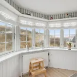 Lk2223-lokken-ved-vandtarnet-1-b * Løkken