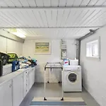Lk2223-lokken-ved-vandtarnet-1-b Løkken