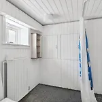 Lk2223-lokken-ved-vandtarnet-1-b * Løkken