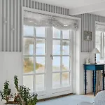 Lk2223-lokken-ved-vandtarnet-1-b *