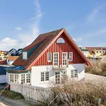 Lk2223-lokken-ved-vandtarnet-1-b