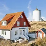 Semesterbostad Lk2223-lokken-ved-vandtarnet-1-b *