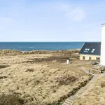 Lk2223-lokken-ved-vandtarnet-1-b Semesterbostad Løkken