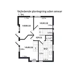 Lk2223-lokken-ved-vandtarnet-1-b Semesterbostad