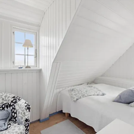Lk2223-lokken-ved-vandtarnet-1-b *