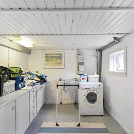 Lk2223-lokken-ved-vandtarnet-1-b Løkken