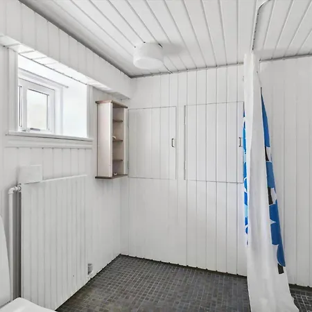 Lk2223-lokken-ved-vandtarnet-1-b * Løkken