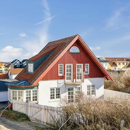 Lk2223-lokken-ved-vandtarnet-1-b
