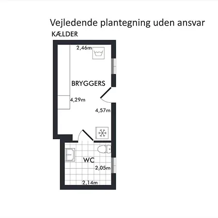 Lk2223-lokken-ved-vandtarnet-1-b