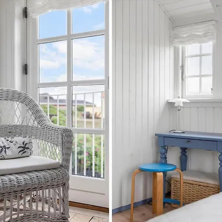 Tatil Evi Lk2223-lokken-ved-vandtarnet-1-b Løkken