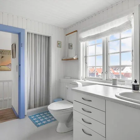 Lk2223-lokken-ved-vandtarnet-1-b Tatil Evi