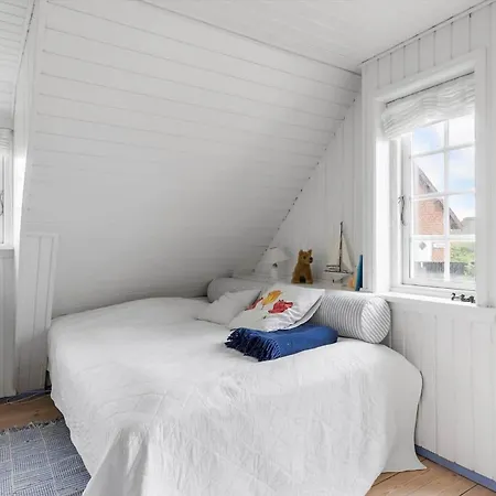 Lk2223-lokken-ved-vandtarnet-1-b Løkken