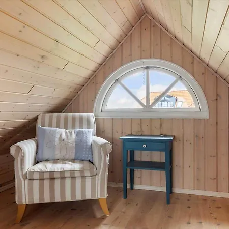 Feriehus Lk2223-lokken-ved-vandtarnet-1-b Løkken