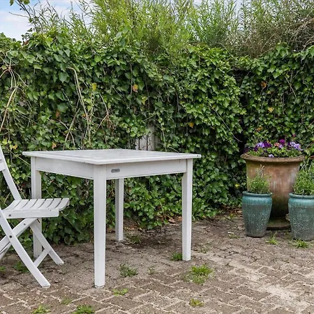 Feriehus Lk2223-lokken-ved-vandtarnet-1-b *