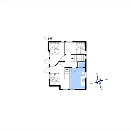Lk2223-lokken-ved-vandtarnet-1-b *