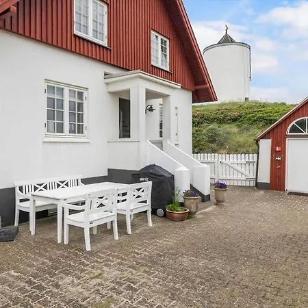 Tatil Evi Lk2223-lokken-ved-vandtarnet-1-b