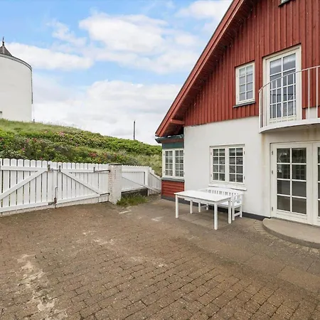 Lk2223-lokken-ved-vandtarnet-1-b * Løkken