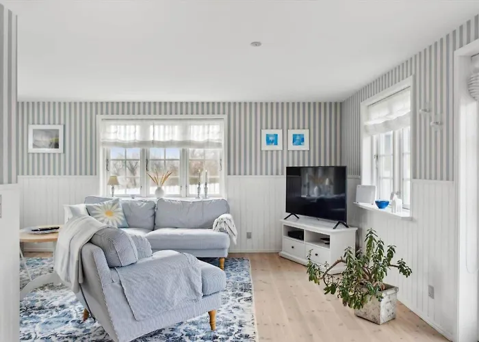 Feriehus Lk2223-lokken-ved-vandtarnet-1-b