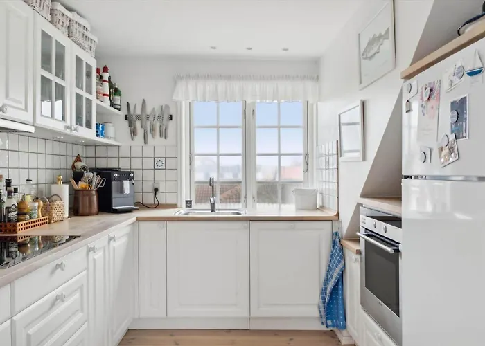 Feriehus Lk2223-lokken-ved-vandtarnet-1-b *