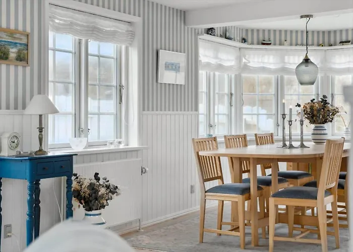 Lk2223-lokken-ved-vandtarnet-1-b Feriehus *
