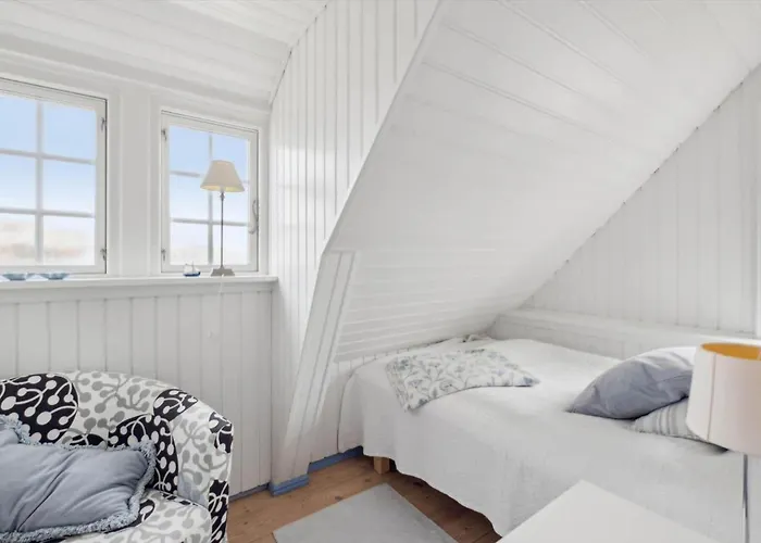 Lk2223-lokken-ved-vandtarnet-1-b *