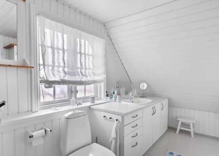 Lk2223-lokken-ved-vandtarnet-1-b Løkken