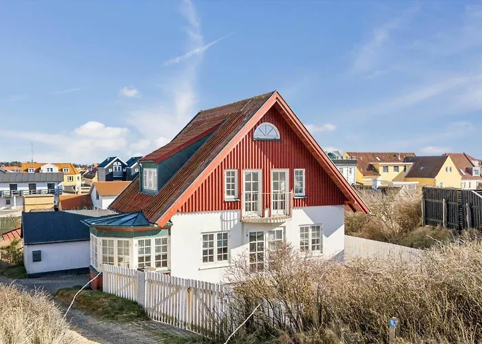 Lk2223-lokken-ved-vandtarnet-1-b
