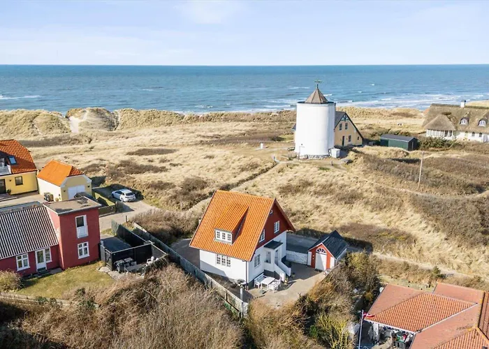 Lk2223-lokken-ved-vandtarnet-1-b Feriehus Løkken