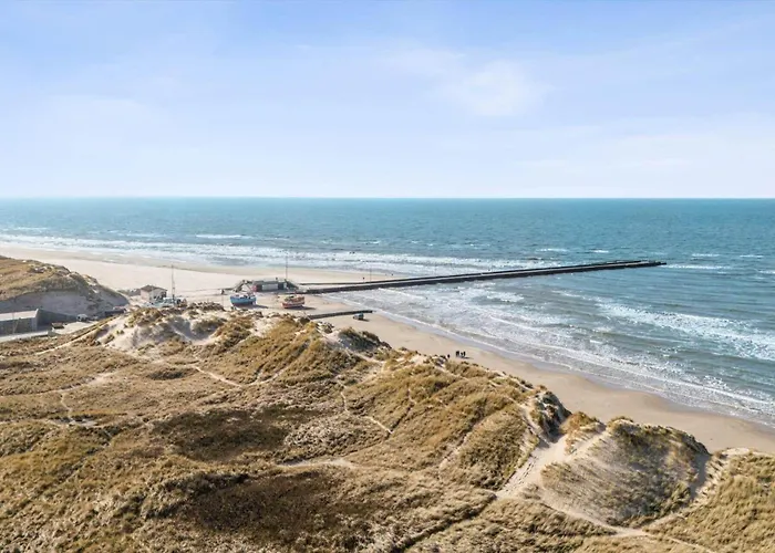 Feriehus Lk2223-lokken-ved-vandtarnet-1-b Løkken