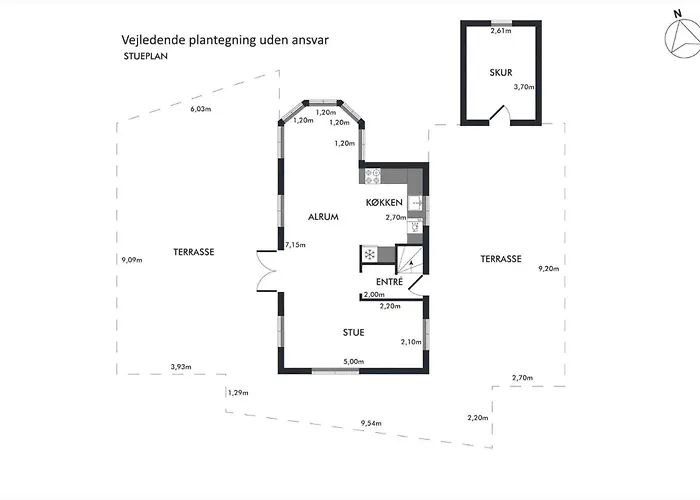 Lk2223-lokken-ved-vandtarnet-1-b * Løkken